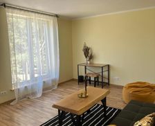 Latvia Zemgale Kandava vacation rental compare prices direct by owner 35213280