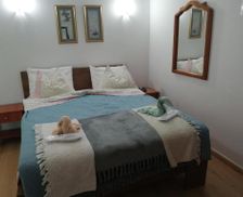 Greece Central Greece Kamena Vourla vacation rental compare prices direct by owner 18093390