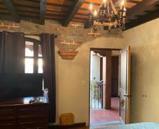 Guatemala Guatemala Department Antigua Guatemala vacation rental compare prices direct by owner 15035424