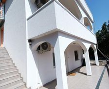 Croatia Zadar County Kruševo vacation rental compare prices direct by owner 35215739