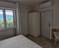 Italy Piedmont Cannero Riviera vacation rental compare prices direct by owner 18792834