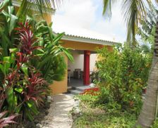 Curaçao  Barber vacation rental compare prices direct by owner 19239694