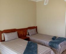 South Africa Mpumalanga Badplaas vacation rental compare prices direct by owner 35331980