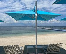 Philippines Mactan Island Lapu Lapu City vacation rental compare prices direct by owner 35216174