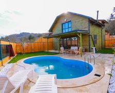 Turkey Marmara Region Sapanca vacation rental compare prices direct by owner 35183372