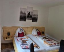 Austria Salzburg Radstadt vacation rental compare prices direct by owner 35212808