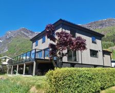 Norway Vestland Stryn vacation rental compare prices direct by owner 35550909