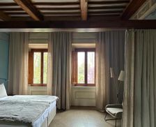 Italy Tuscany Montescudaio vacation rental compare prices direct by owner 35403870