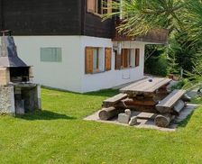 Switzerland Canton of Valais Bürchen vacation rental compare prices direct by owner 35710582