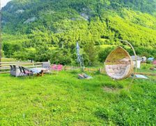 Montenegro  Gusinje vacation rental compare prices direct by owner 26063784