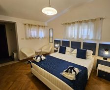 Italy Lazio Fiumicino vacation rental compare prices direct by owner 35031625