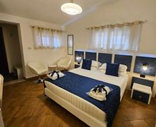 Italy Lazio Fiumicino vacation rental compare prices direct by owner 25321419