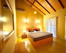 Sri Lanka Hambantota District Tissamaharama vacation rental compare prices direct by owner 35897662