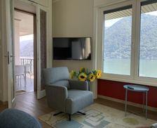 Italy Lombardy Como vacation rental compare prices direct by owner 35215799