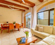 Malta Gozo Taʼ Bullara vacation rental compare prices direct by owner 33500287