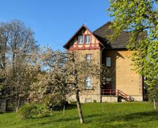 Germany North Rhine-Westphalia Schmidtheim vacation rental compare prices direct by owner 35259877