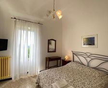 Italy Liguria Imperia vacation rental compare prices direct by owner 35541006