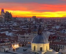 Spain Community of Madrid Madrid vacation rental compare prices direct by owner 32560750