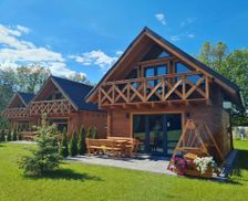 Poland Lower Silesia Stary Waliszów vacation rental compare prices direct by owner 27049543