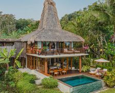 Indonesia Sumba Watukarere vacation rental compare prices direct by owner 18614343