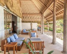 Indonesia Sumba Watukarere vacation rental compare prices direct by owner 18007190