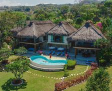 Indonesia Sumba Watukarere vacation rental compare prices direct by owner 27493981