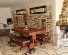 Greece Naxos Kinídharos vacation rental compare prices direct by owner 35209866