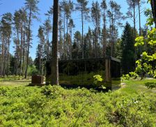 Estonia Hiiumaa Kärdla vacation rental compare prices direct by owner 35428378