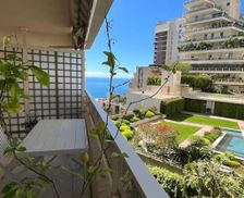 Monaco  Monte Carlo vacation rental compare prices direct by owner 33464486