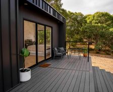 Australia South Australia Strathalbyn vacation rental compare prices direct by owner 35209292