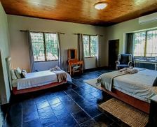 South Africa Mpumalanga Hazyview vacation rental compare prices direct by owner 18149353