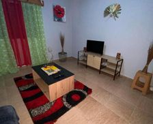 Mayotte  Mamoudzou vacation rental compare prices direct by owner 35316543