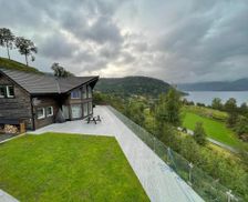 Norway Rogaland Moi vacation rental compare prices direct by owner 26638380