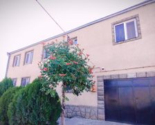 Armenia  Argavand vacation rental compare prices direct by owner 35144774