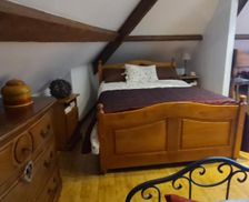 France  Torfou vacation rental compare prices direct by owner 35220939