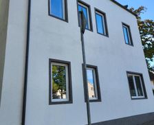 Germany North Rhine-Westphalia Dortmund vacation rental compare prices direct by owner 35227847