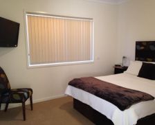 Australia New South Wales Batemans Bay vacation rental compare prices direct by owner 13948377