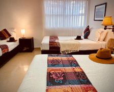 Colombia Casanare Yopal vacation rental compare prices direct by owner 12709494