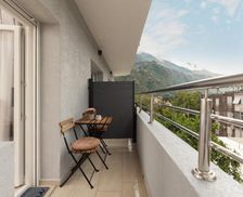 Montenegro Kotor County Kotor vacation rental compare prices direct by owner 33649084