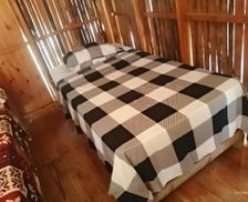 Panama San blas Mamartupo vacation rental compare prices direct by owner 35625405