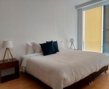 Mexico Mexico DF Mexico City vacation rental compare prices direct by owner 35900144