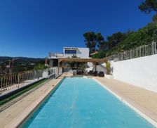 France Provence-Alpes-Côte d'Azur La Ciotat vacation rental compare prices direct by owner 35029357