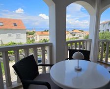 Croatia Brac Island Sutivan vacation rental compare prices direct by owner 16354185