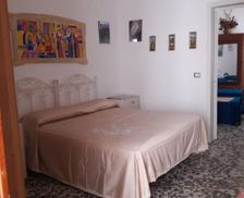 Italy Apulia Porto Cesareo vacation rental compare prices direct by owner 35220202