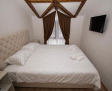 Republic of North Macedonia  Kavadarci vacation rental compare prices direct by owner 35223125