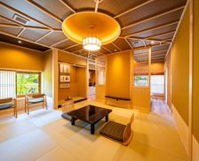 Japan Wakayama Koyasan vacation rental compare prices direct by owner 35109059