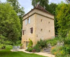 France Aquitaine Castels vacation rental compare prices direct by owner 35084824