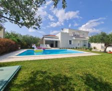 Croatia Zadar County Vrsi vacation rental compare prices direct by owner 35222952