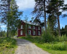 Finland Western Finland Vöyri vacation rental compare prices direct by owner 26364290