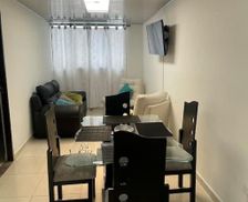 Colombia Quindio Armenia vacation rental compare prices direct by owner 35698098